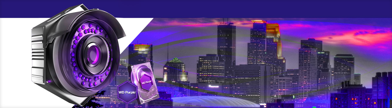 دوربین های قابل اتصال هارد دیسک اینترنال Western Digital سری دوربین های قابل اتصال هارد دیسک اینترنال Western Digital سری