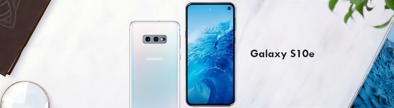 گوشی-موبایل-سامسونگ-Galaxy-S10e-ظرفیت-256گیگابایت