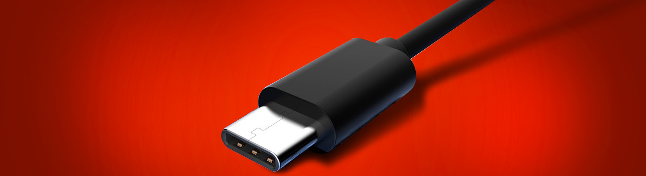 برای نسل جدید USB آماده شوید