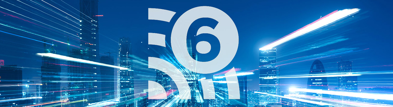 سرعت Wi-Fi 6 چقدر است؟