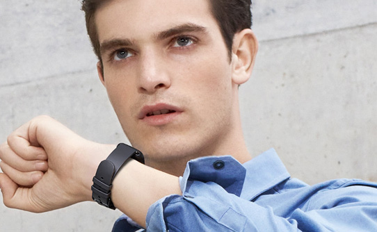 ساعت هوشمند شیائومی Amazfit GTS 2 مجهز به دستیار صوتی آفلاین