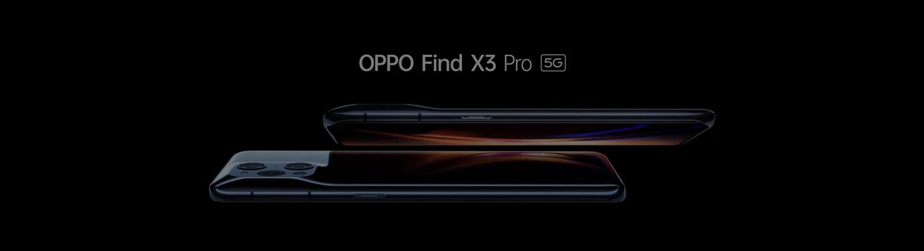 بررسی Oppo Find X3 Pro، پرچمداری با دوربین میکروسکوپی