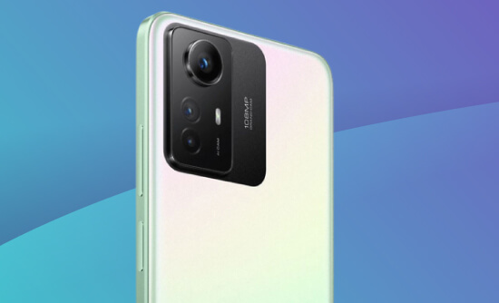 خرید، قیمت و مشخصات گوشی موبایل شیائومی Redmi Note 12S ظرفیت خرید، قیمت و مشخصات گوشی موبایل شیائومی Redmi Note 12S ظرفیت