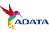 ای دیتا ADATA