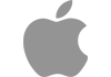 اپل Apple