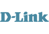 دی لینک D-Link