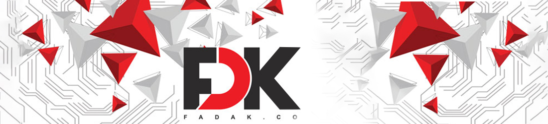 اف‌ دی کی FDK