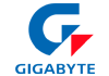 گیگابایت Gigabyte