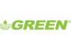 گرین Green
