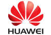 هواوی Huawei