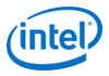 اینتل Intel