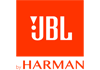 جی بی ال JBL