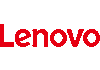 لنوو Lenovo