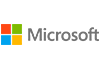 مایکروسافت Microsoft