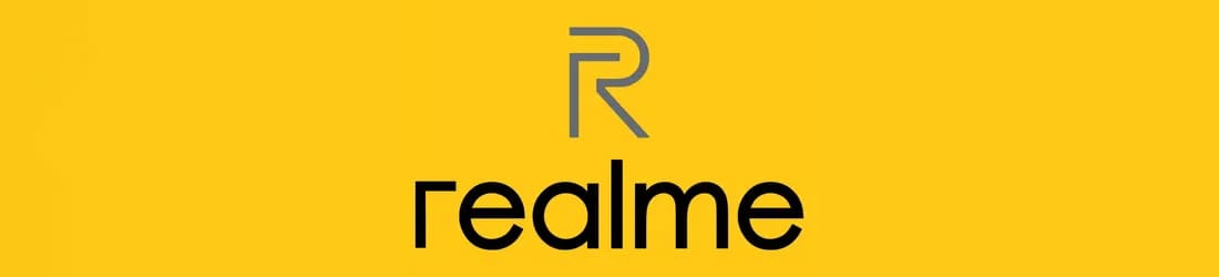 ریلمی Realme