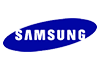 سامسونگ Samsung