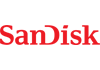 سن دیسک SanDisk