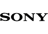 سونی SONY