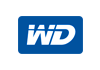 وسترن دیجیتال WD