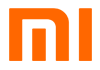 شیائومی Xiaomi