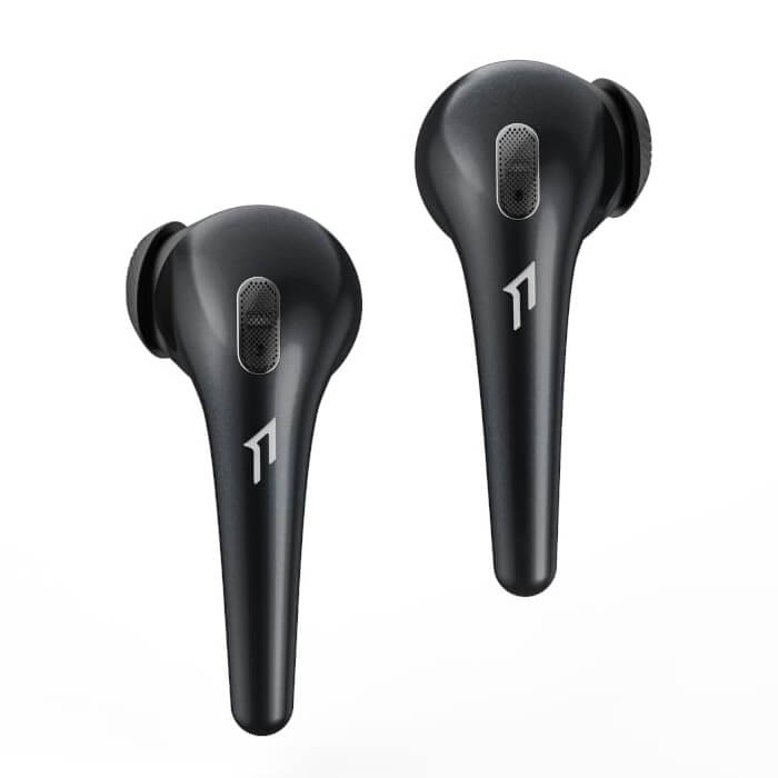 هدست بی سیم وان مور Stylish ComfoBuds ESS3001T