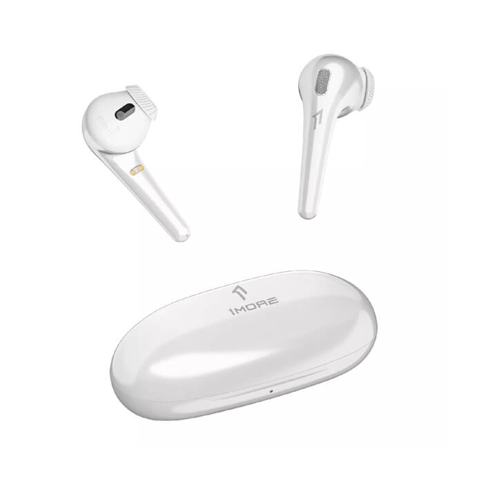 هدست بی سیم وان مور Stylish ComfoBuds ESS3001T