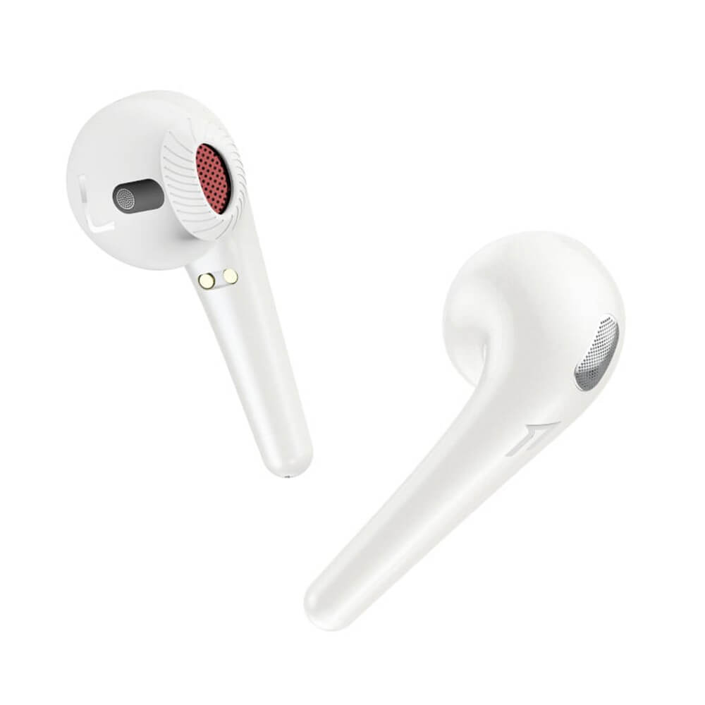 هدست بی سیم وان مور Stylish ComfoBuds ESS3001T