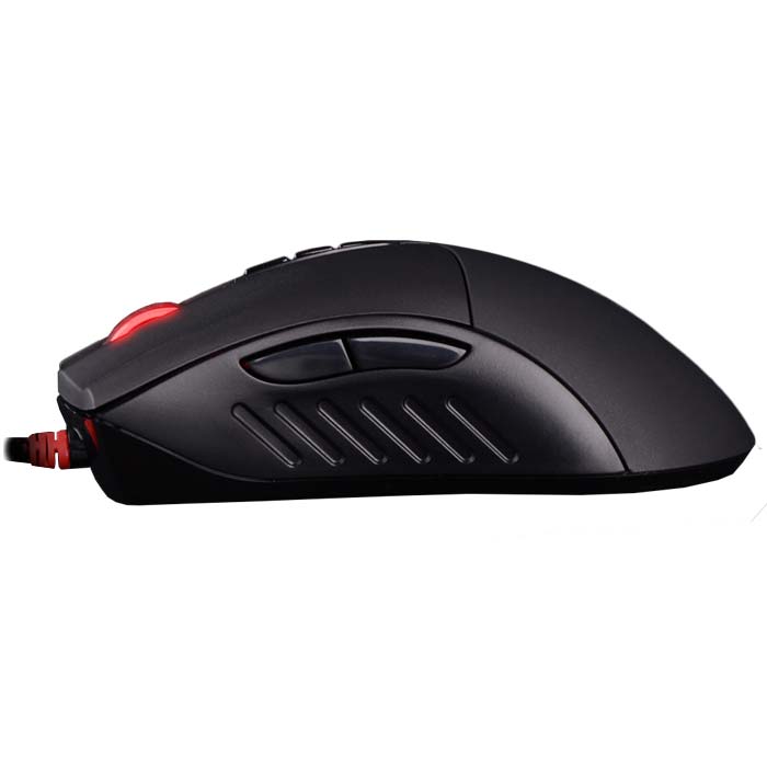 ماوس گیمینگ با‌سیم ای فور تک Bloody V3M