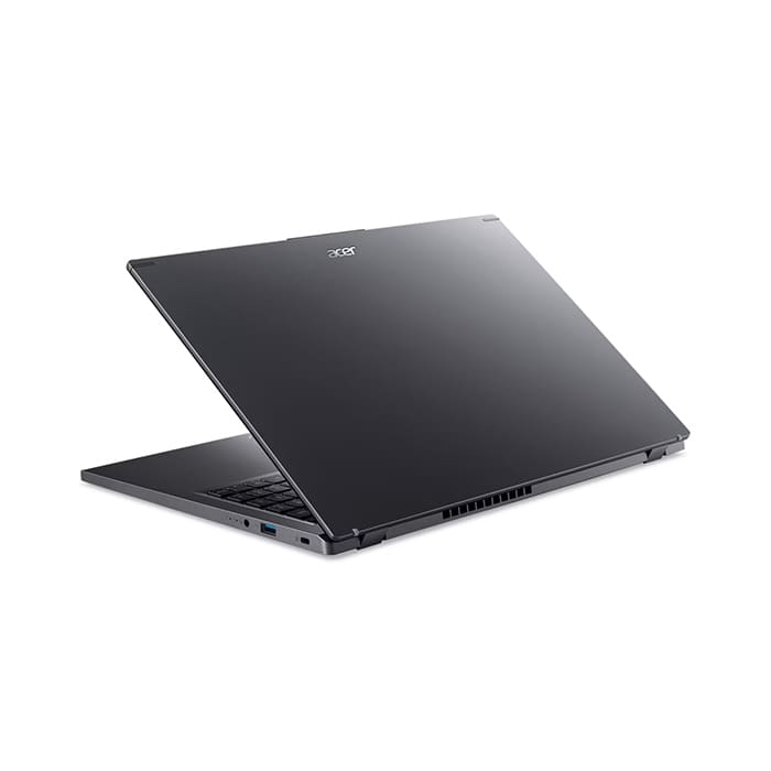 لپ تاپ ایسر Aspire 15 A15-41M-R52Y R7(8840HS) 16GB RAM - 512GB SSD AMD 15.6 Inch FHD