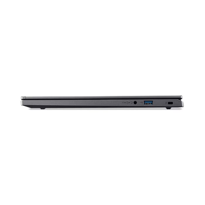 لپ تاپ ایسر Aspire 15 A15-41M-R52Y R7(8840HS) 16GB RAM - 512GB SSD AMD 15.6 Inch FHD