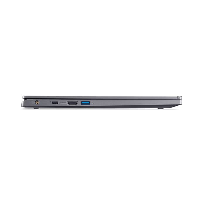 لپ تاپ ایسر Aspire 15 A15-51M-74XE C7(150U) 16GB RAM - 512GB SSD Intel 15.6 Inch FHD