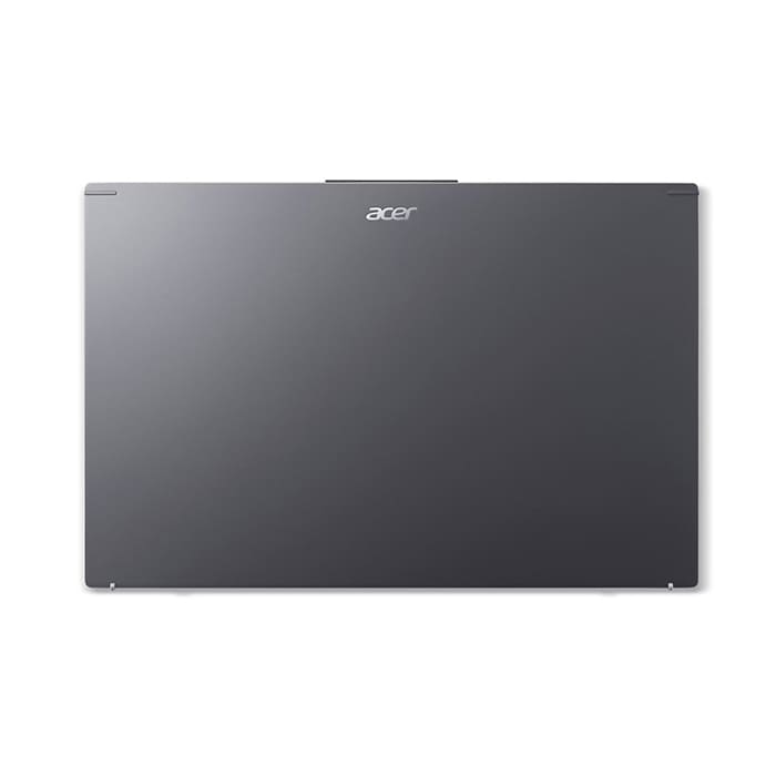 لپ تاپ ایسر Aspire 15 A15-51M-74XE C7(150U) 16GB RAM - 512GB SSD Intel 15.6 Inch FHD