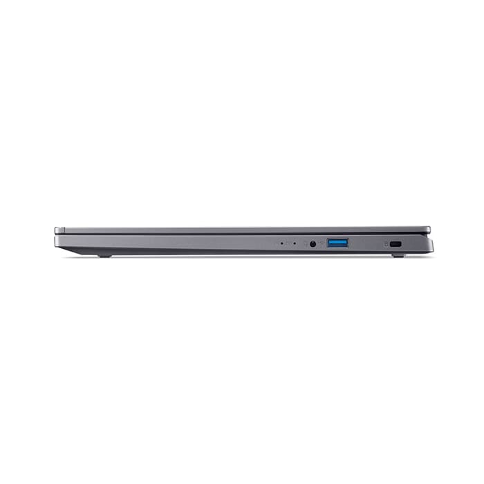 لپ تاپ ایسر Aspire 15 A15-51M-74XE C7(150U) 16GB RAM - 512GB SSD Intel 15.6 Inch FHD