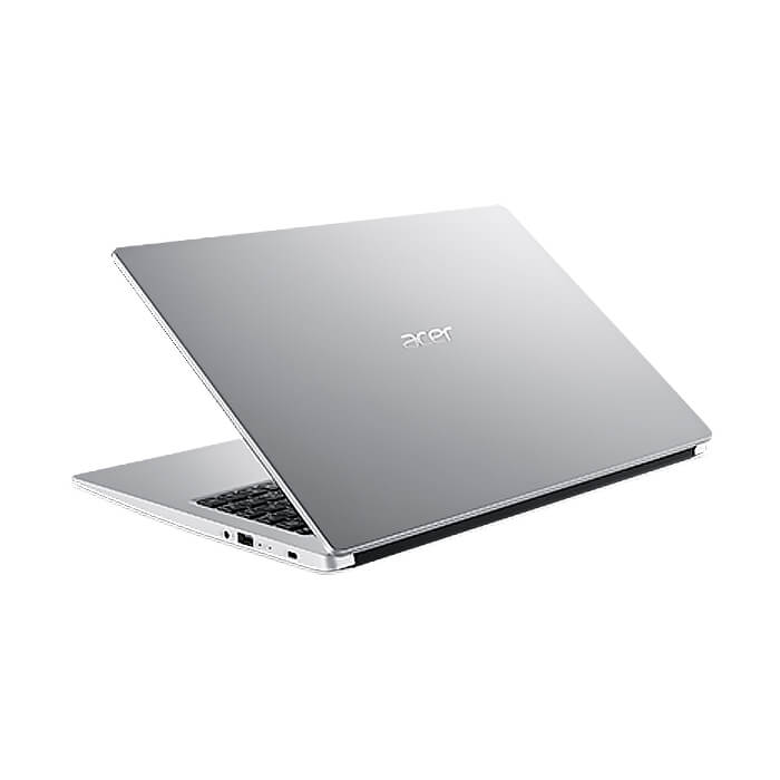 لپ تاپ ایسر A315-58G-72KY اسپایر 3