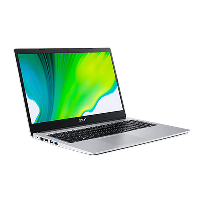 لپ تاپ ایسر A315-58G-72KY اسپایر 3