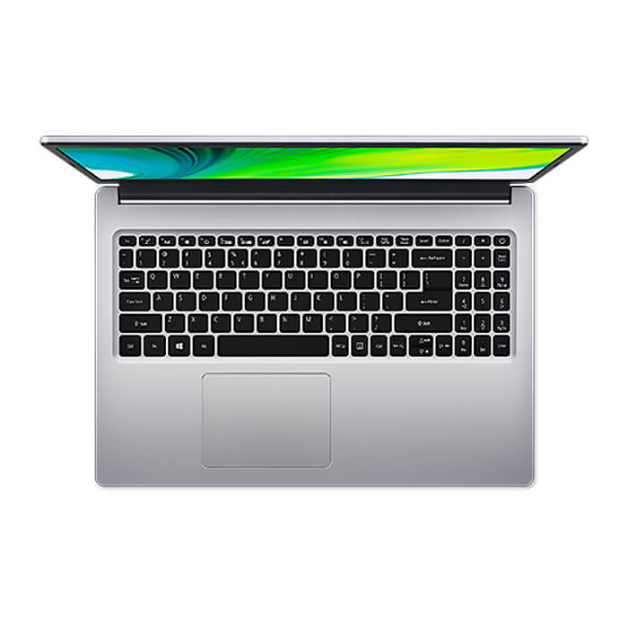 لپ تاپ ایسر A315-58G-72KY اسپایر 3