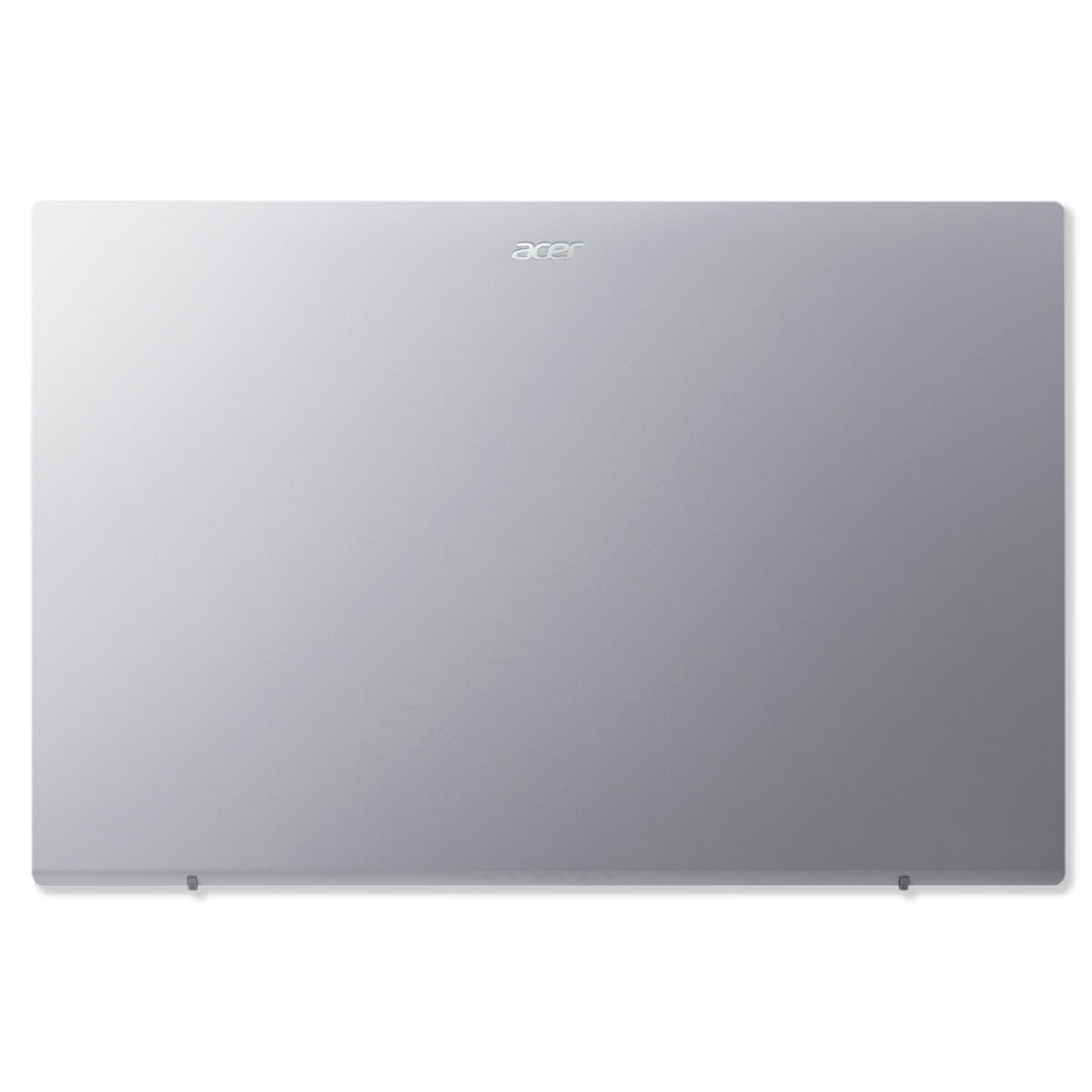 لپ تاپ ایسر Aspire 3 A315-59-71E7 Ci7(1255U) 12GB RAM - 512GB SSD Intel(Iris Xe) 15.6 FHD