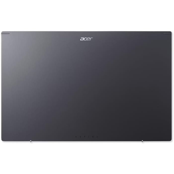 لپ تاپ ایسر Aspire 5 15 A515-58M-53ES Ci5(13420H) 8GB RAM - 512GB SSD Intel 15.6 Inch FHD