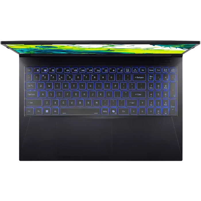 لپ تاپ ایسر Aspire 7 A715-79G C5(210H) 16GB RAM - 512GB SSD 4GB(RTX3050) 15.6 Inch FHD