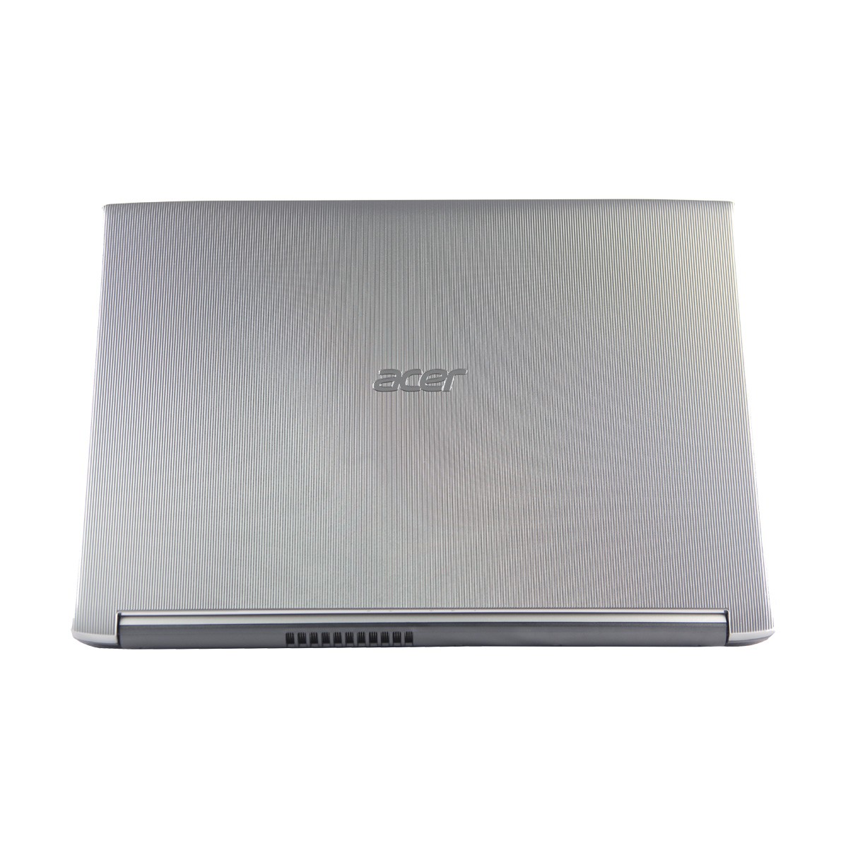 لپ تاپ ایسر اسپایر مدل Aspire A515-51G