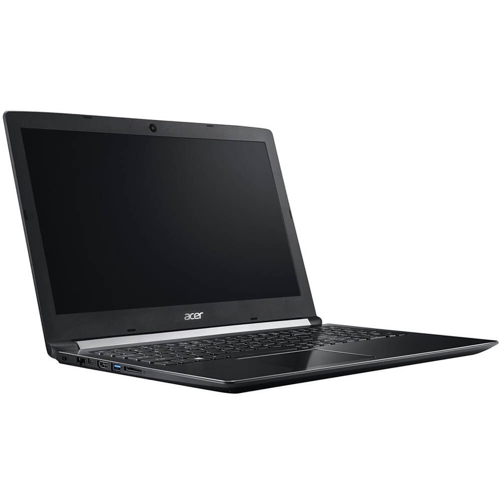 لپ تاپ ایسر اسپایر مدل Aspire A515-51G