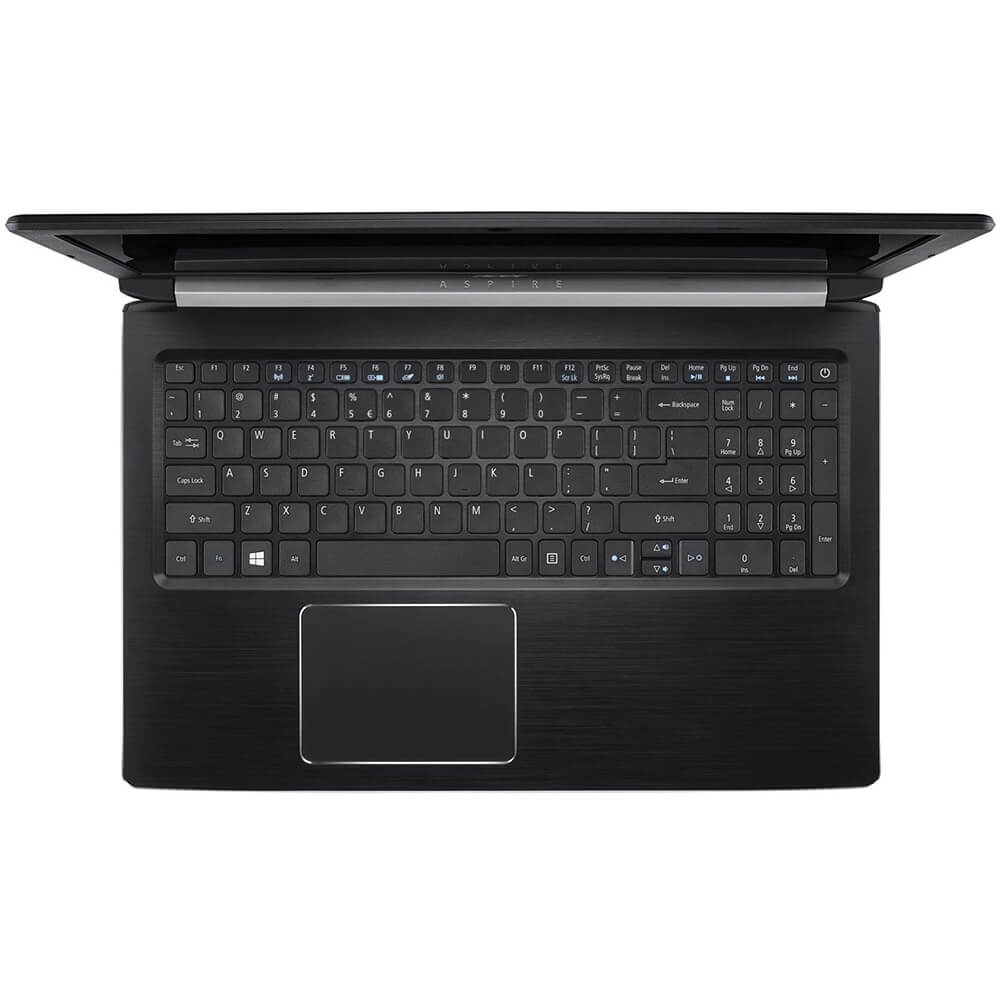 لپ تاپ ایسر اسپایر مدل Aspire A515-51G