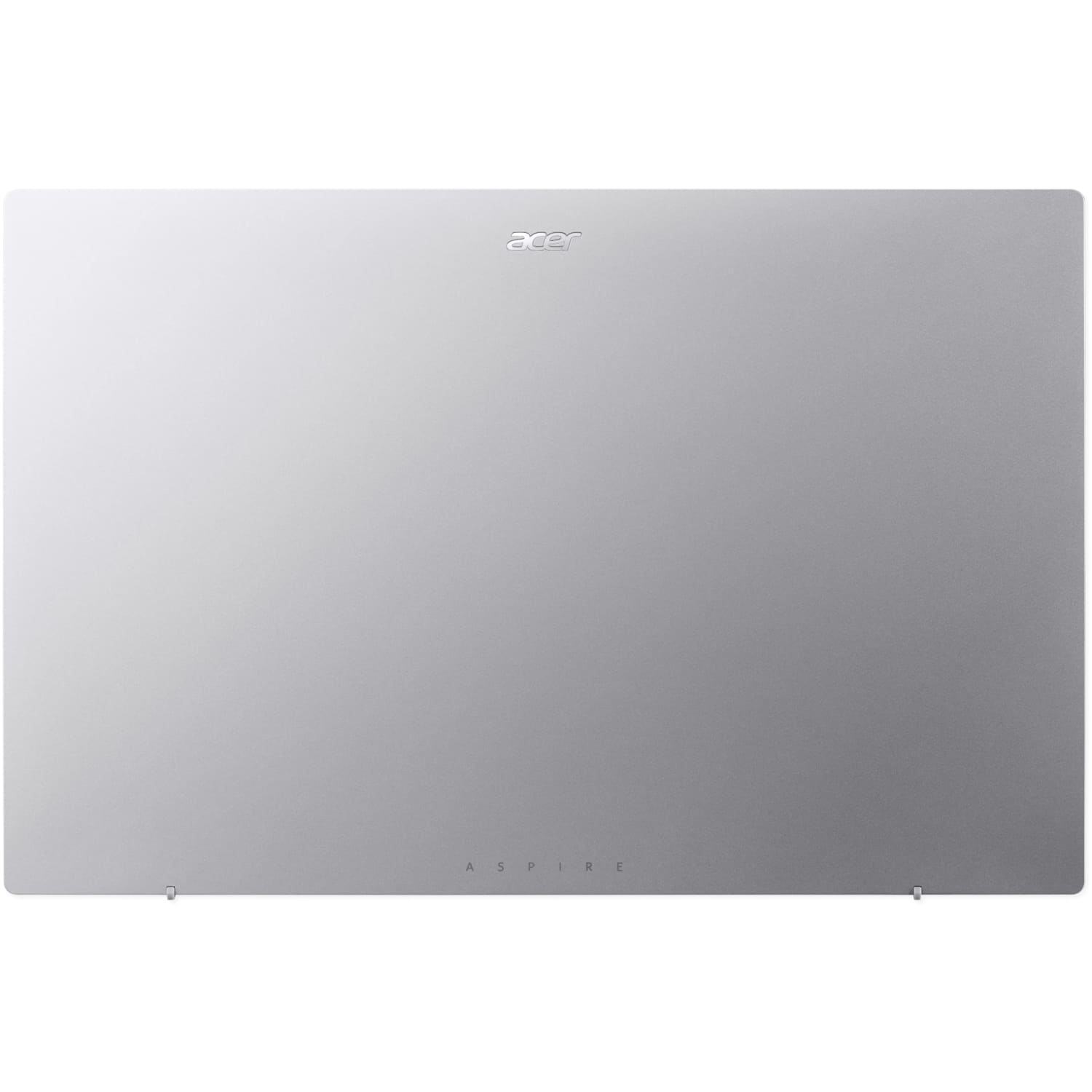 لپ تاپ ایسر Aspire GO 15 AG15-71P-76FJ Ci7(13620H) 16GB RAM - 512GB SSD Intel 15.6 Inch FHD