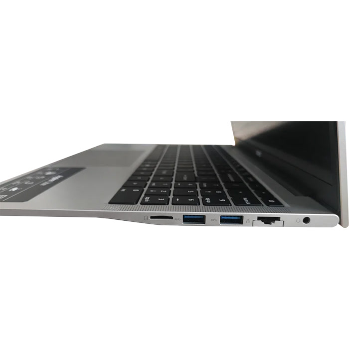 لپ تاپ ایسر Aspire Lite AL15-52H C5(210H) 16GB RAM - 512GB SSD Intel 15.6 Inch FHD