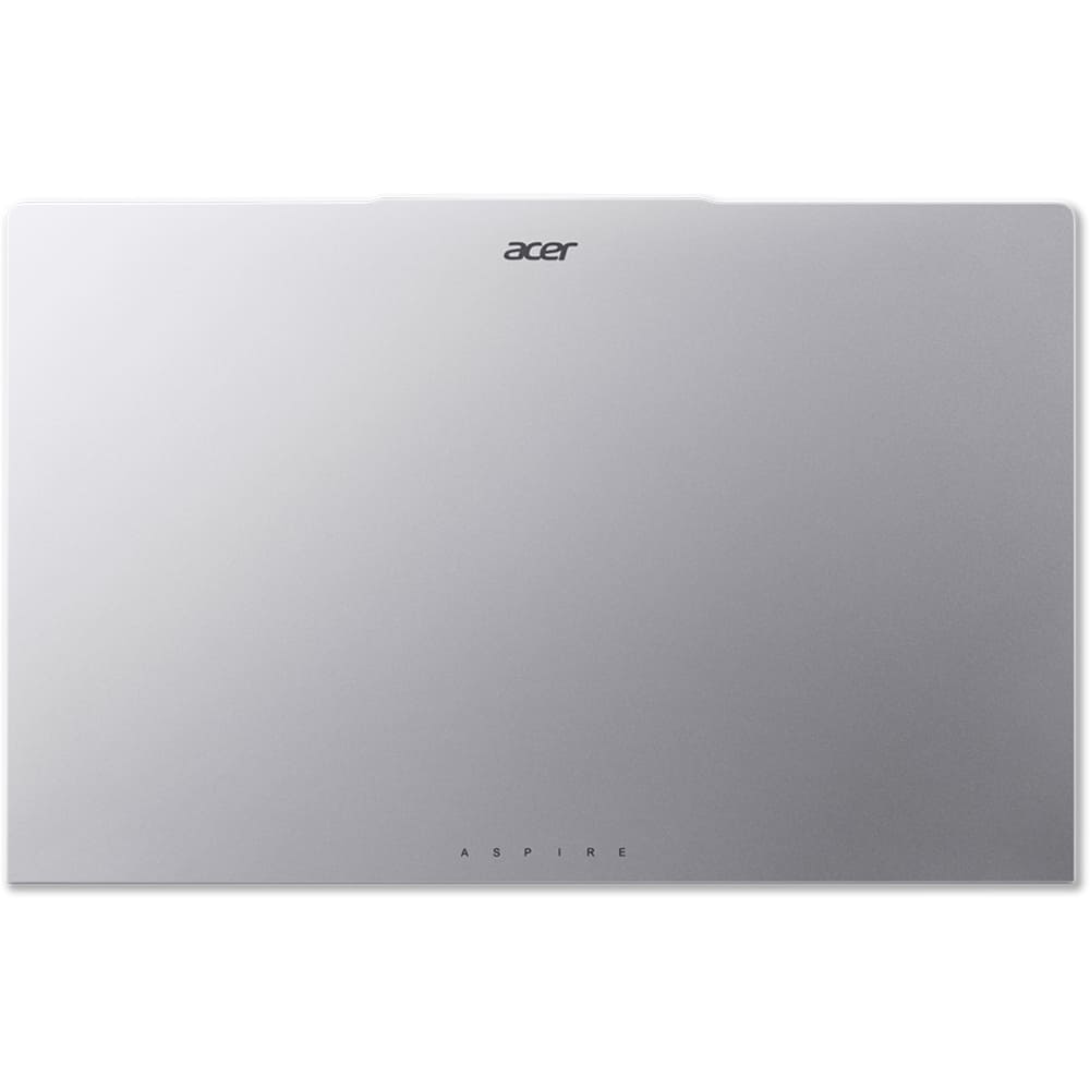 لپ تاپ ایسر Aspire Lite AL15-72P-58X5 Ci5(13420H) 16GB RAM - 512GB SSD Intel 15.6 Inch FHD