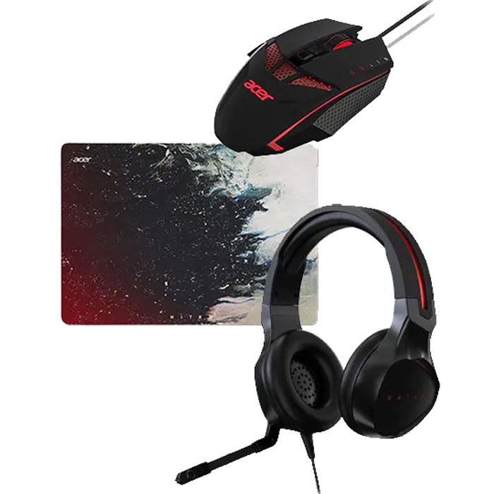 لپ تاپ ایسر نیترو 5 AN515