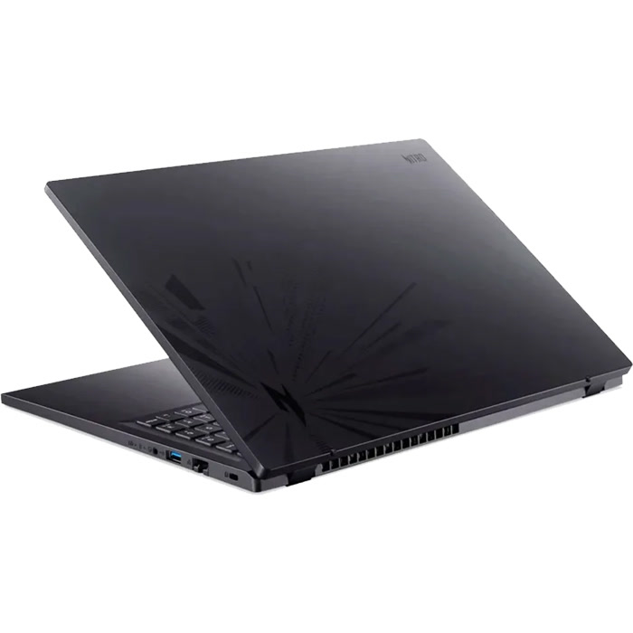 لپ تاپ ایسر Nitro Lite NL16-71G-578S Ci5(13420H) 16GB RAM - 512GB SSD 6GB(RTX3050) 16.0 Inch WUXGA 165Hz