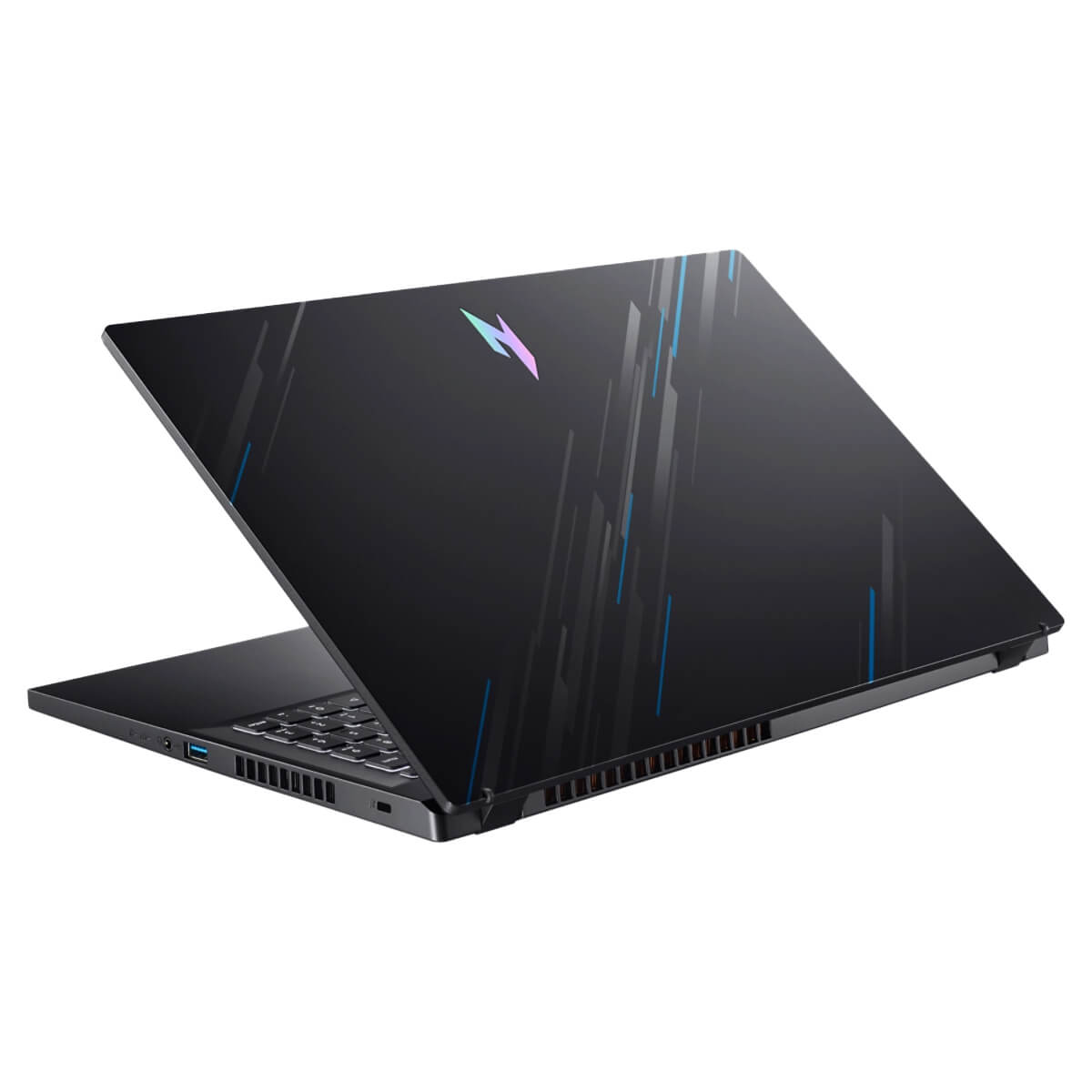 لپ تاپ ایسر Nitro V 15 ANV15-52-57BB Ci5(13420H) 16GB RAM - 512GB SSD 8GB(RTX5050) 15.6 FHD 165Hz