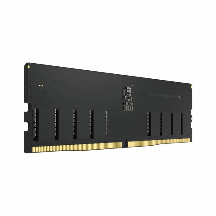رم کامپیوتر تک کاناله CL46 DDR5 5600 ایسر UD200 ظرفیت 16 گیگابایت