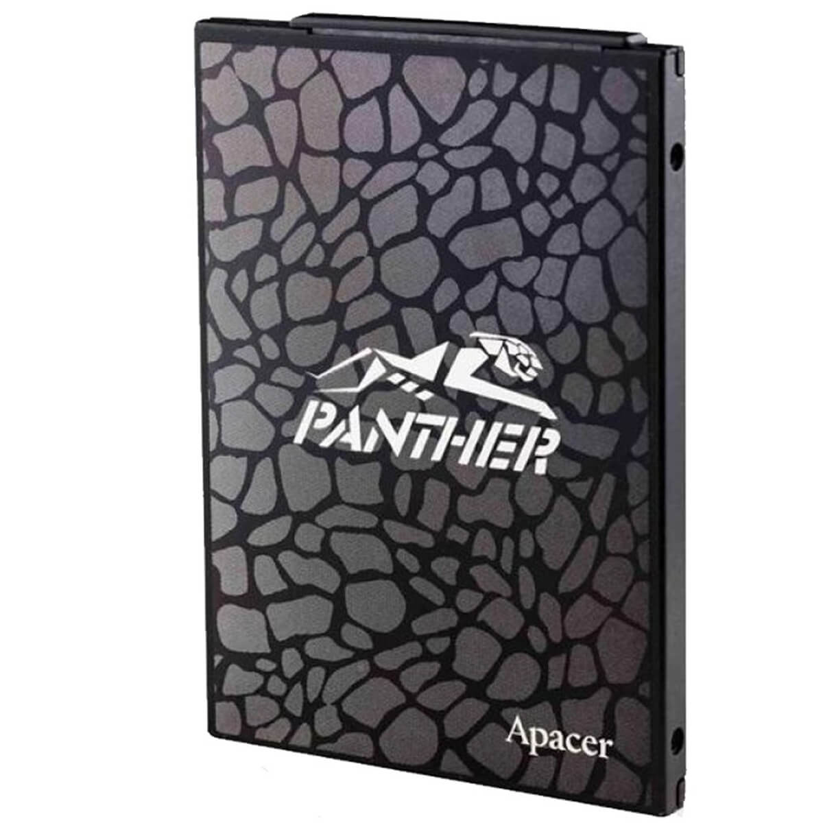 Ссд 256 гб apacer. 240 гб ssd-накопитель apacer as350 panther. 5. Ap240gad350. Ssd диск apacer 2.